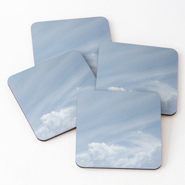 Item preview, Rotto sky - summer storm brewing? designed and sold by JellyBeenzz.