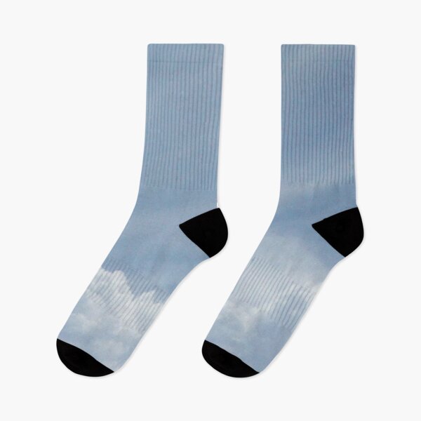 Item preview, Rotto sky - summer storm brewing? designed and sold by JellyBeenzz.