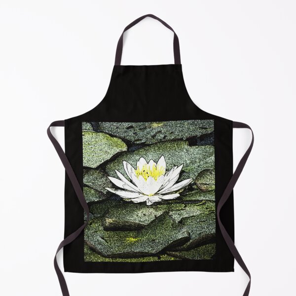 Item preview, Flourish designed and sold by Rebecca Parker.