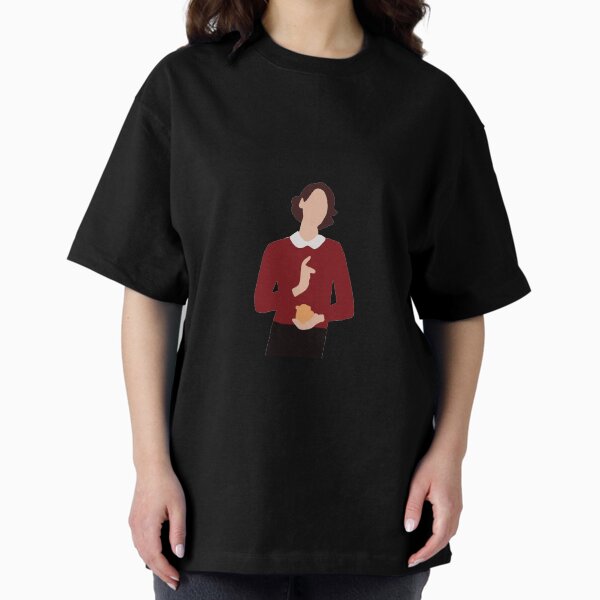 Item preview, Fleabag designed and sold by 445-Designs.
