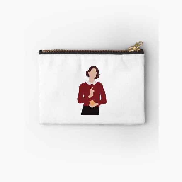 Item preview, Fleabag  designed and sold by 445-Designs.