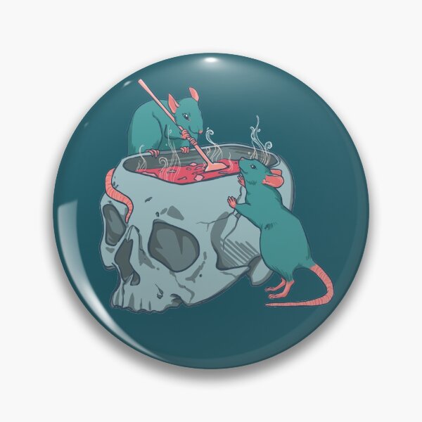 Item preview, Brain Ragu designed and sold by Cats-N-Plants.