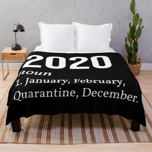 Item preview, Year 2020 Definition II designed and sold by Lemon Pepper.