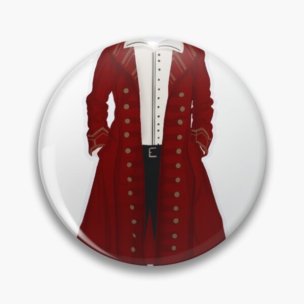 Item preview, Kell Maresh designed and sold by Danica  Cristine.