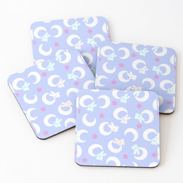 Item preview, Cute wallpaper designed and sold by Xxmero15xx.