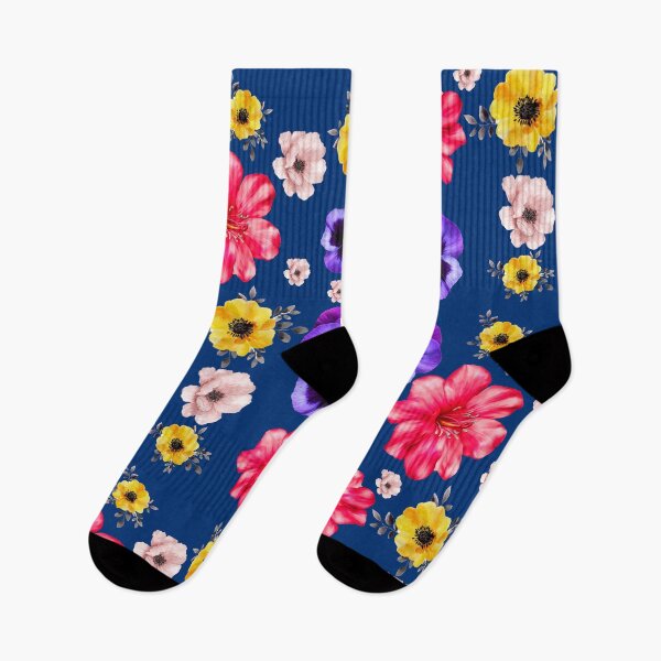 Artikelvorschau, Flowerpower! Mehrfarbig entworfen und verkauft von creativeMOW.
