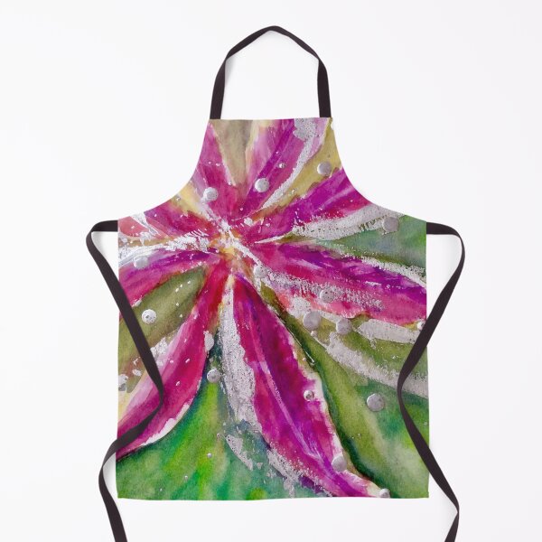 Item preview, Star Blazer: Abstraction. designed and sold by Angela Haig-Harrison.