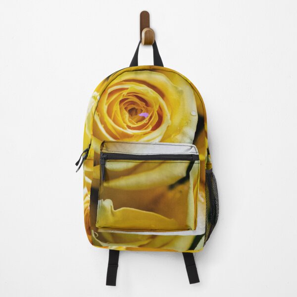 Item preview, Beautiful Yellow Roses Blooming designed and sold by newburyboutique.