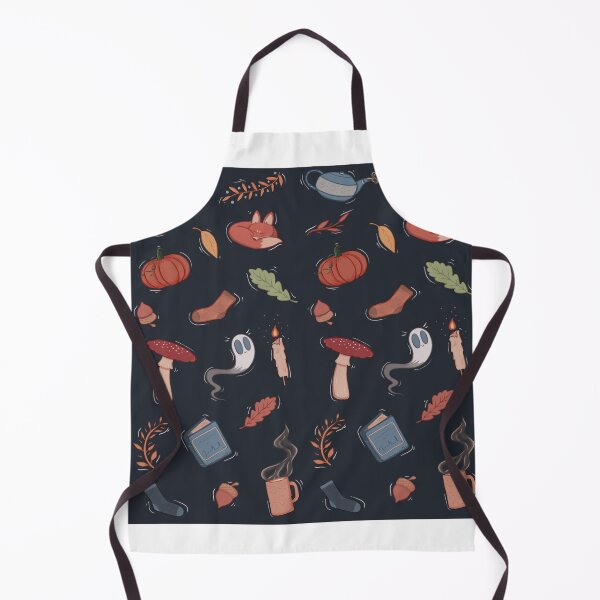 Item preview, Autumn aesthetic designed and sold by Lea-Honi.