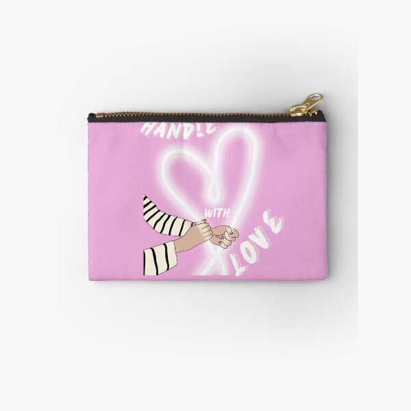 Item preview, handle with love designed and sold by beruc.