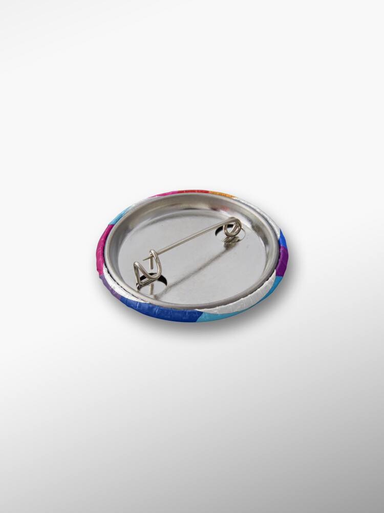 You Matter Pin