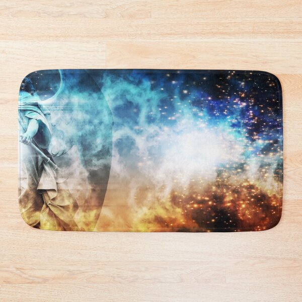 Item preview, Into The Light designed and sold by Falln.