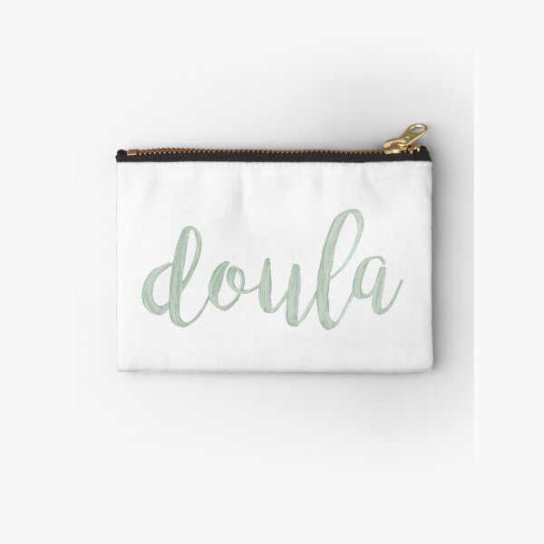 Item preview, Doula designed and sold by Muna Varie.