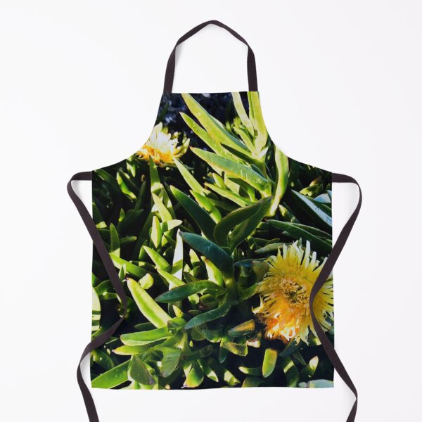 Item preview, View from my towel designed and sold by Michelle Sinz.