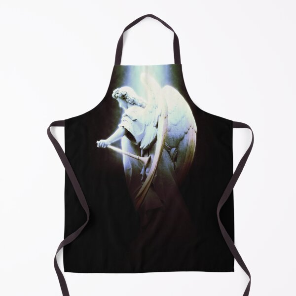 Item preview, The Light of Gabriel designed and sold by Falln.