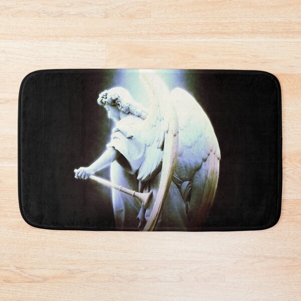 Item preview, The Light of Gabriel designed and sold by Falln.