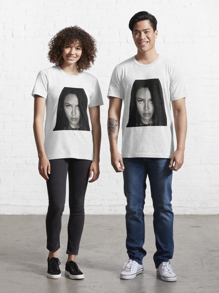 hu tao t shirt