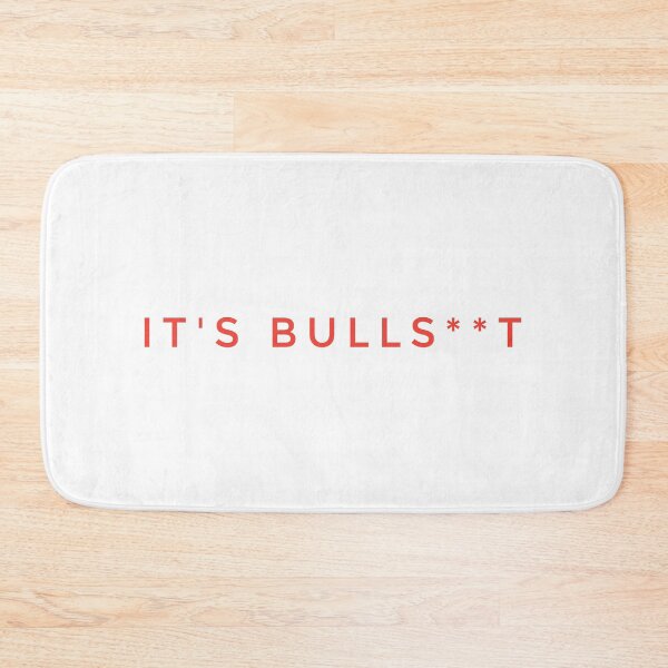 Item preview, covid19, designed and sold by Digitaldegs.