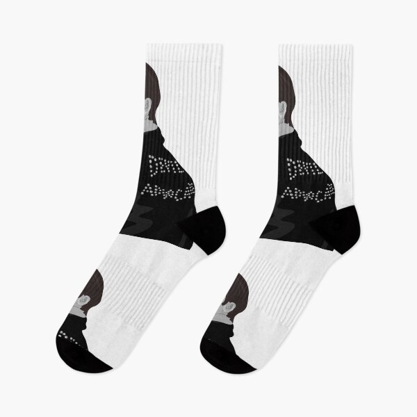Item preview, Jesse NBHD Advocate  designed and sold by importato.