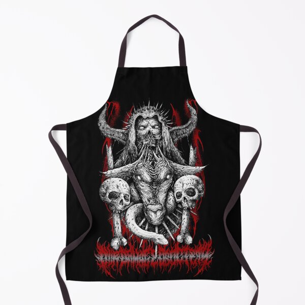 Item preview, The Devil Inside designed and sold by DMGDSOCIETY666.