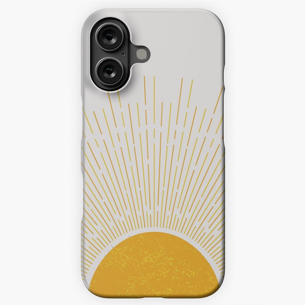 Item preview, iPhone Snap Case designed and sold by MMonroeStudio.