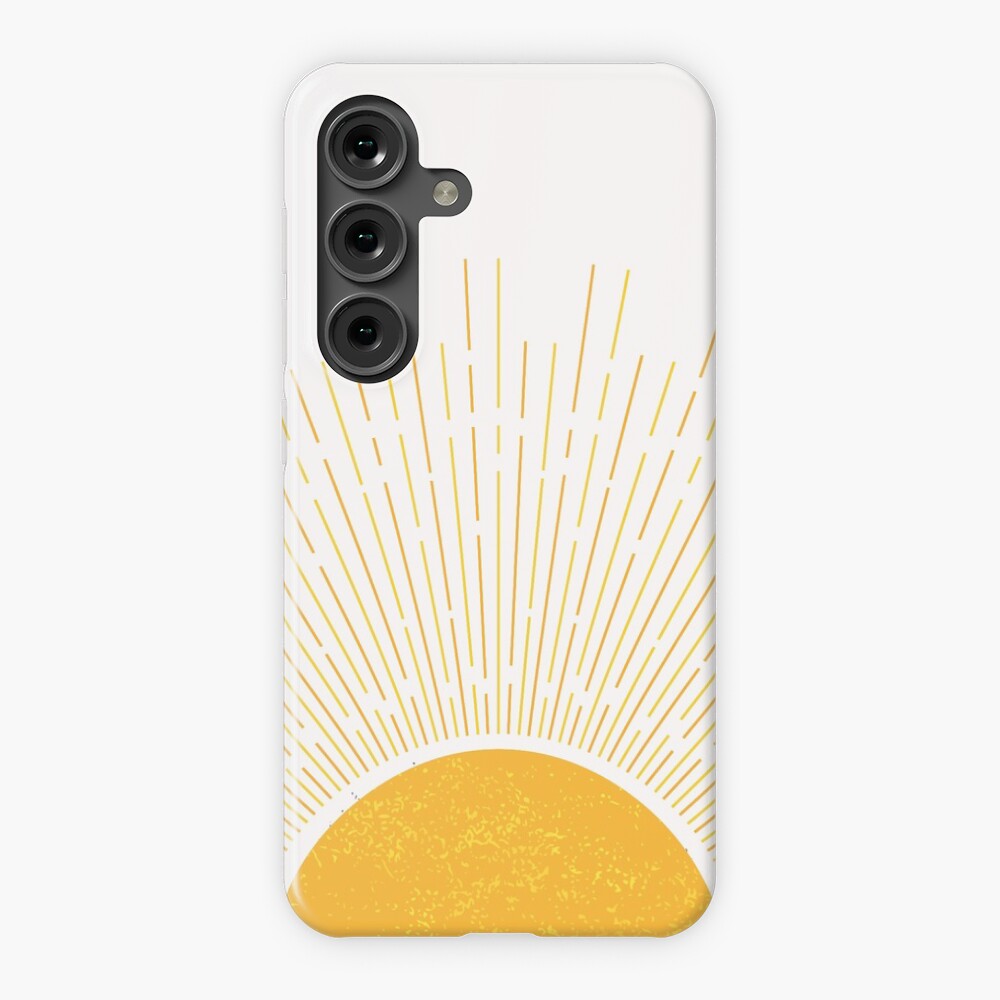Item preview, Samsung Galaxy Snap Case designed and sold by MMonroeStudio.
