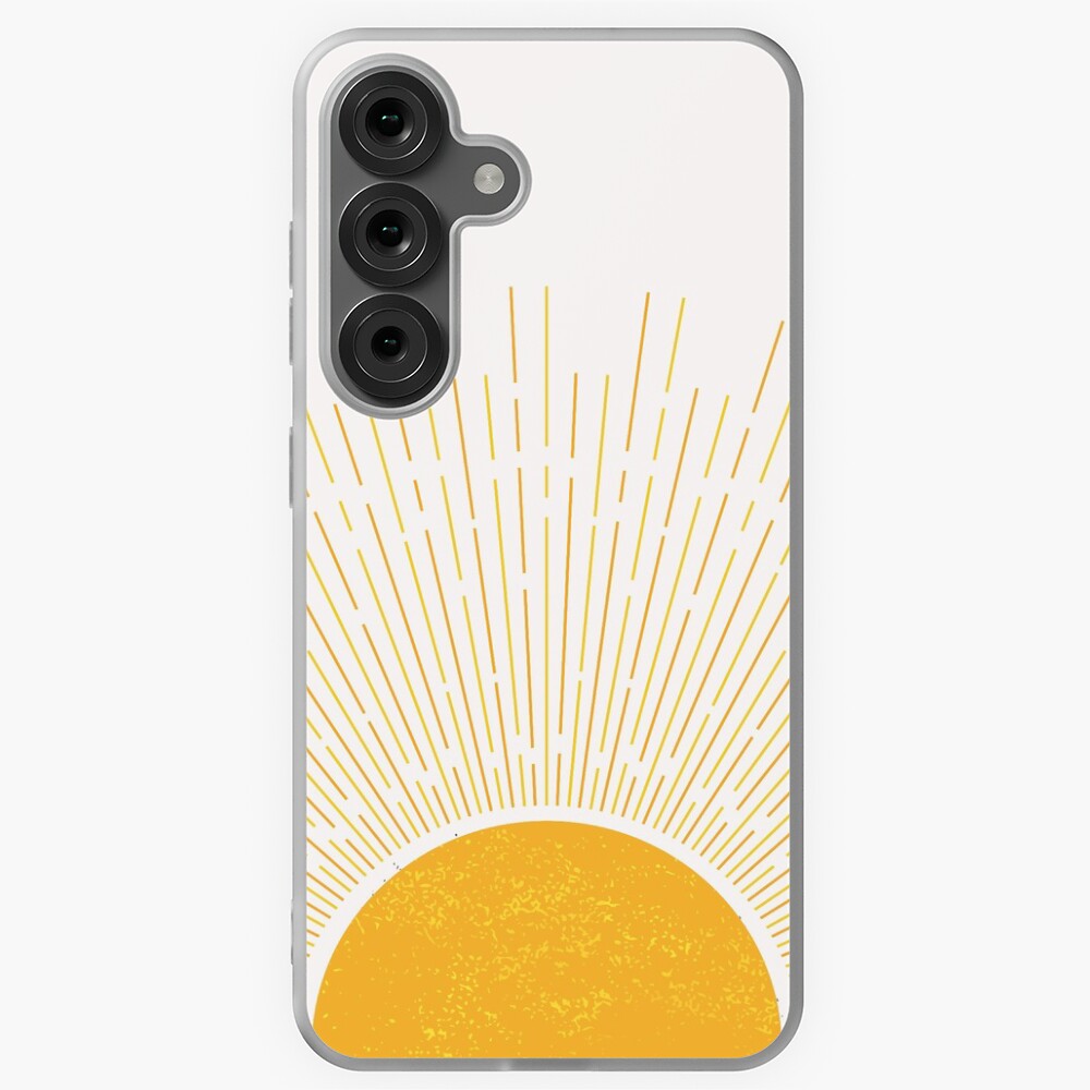 Item preview, Samsung Galaxy Soft Case designed and sold by MMonroeStudio.