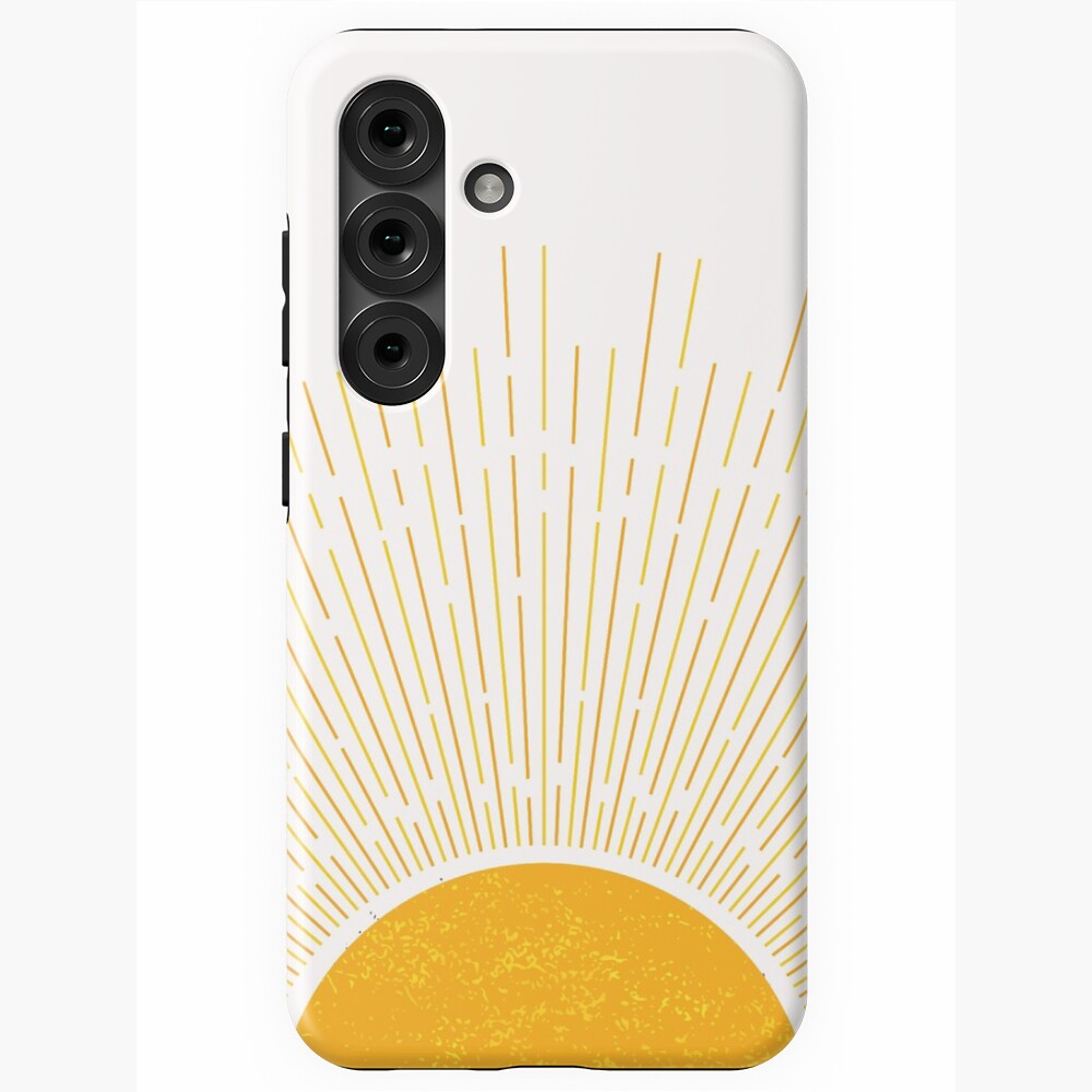 Item preview, Samsung Galaxy Tough Case designed and sold by MMonroeStudio.