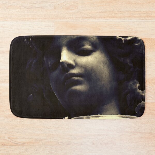 Item preview, Gabriel Descending designed and sold by Falln.