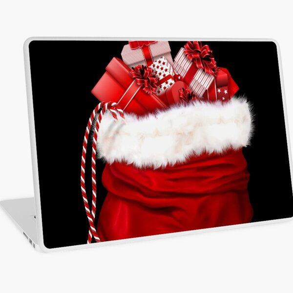 Item preview, Santa's sacks designed and sold by customgiftstore.