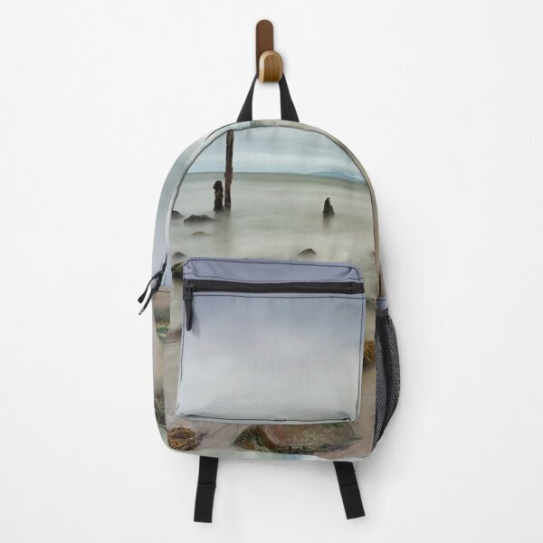 Item preview, Incoming Tide, Rossbeigh, Ireland. designed and sold by irishjohn.