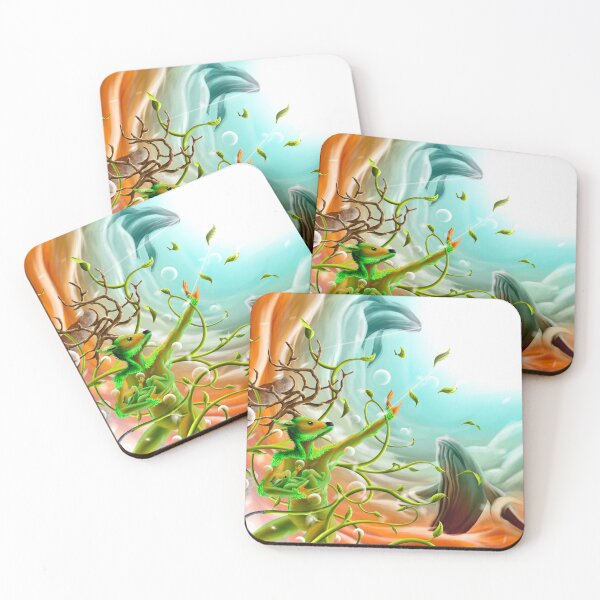 Item preview, Mother Nature designed and sold by Sketchlegacy.