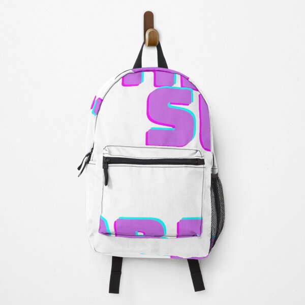 Item preview, Pretty Sus designed and sold by ArtsyEGrace.