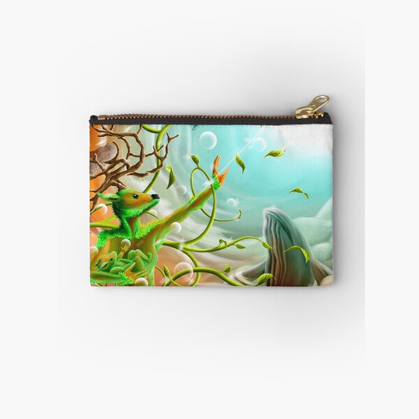 Item preview, Mother Nature designed and sold by Sketchlegacy.