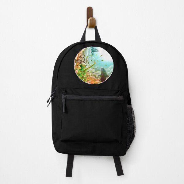 Item preview, Mother Nature designed and sold by Sketchlegacy.