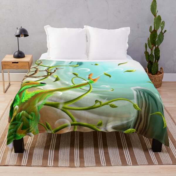 Item preview, Mother Nature designed and sold by Sketchlegacy.