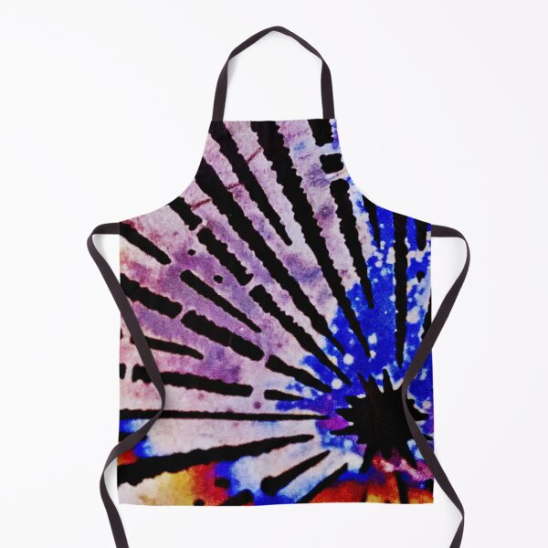 Item preview, What happens when we “turn it up to 11” designed and sold by Michelle Sinz.