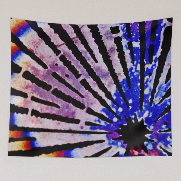 Item preview, What happens when we “turn it up to 11” designed and sold by Michelle Sinz.