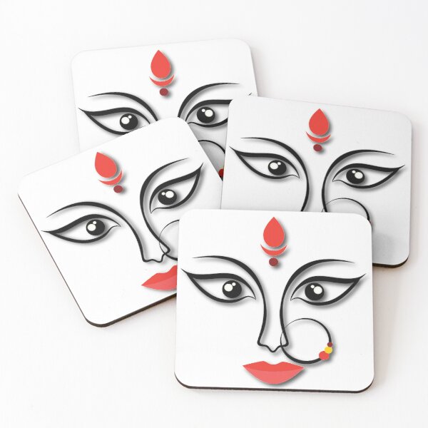Item preview, Navratri designed and sold by MCTS SHOP.