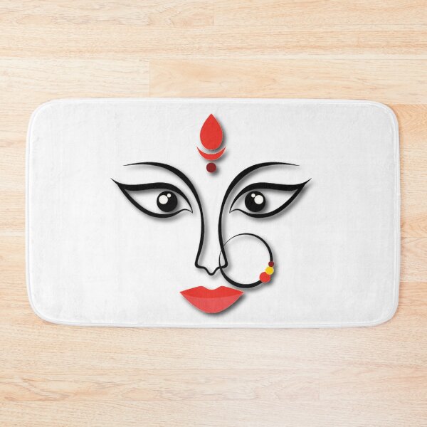 Item preview, Navratri designed and sold by MCTS SHOP.