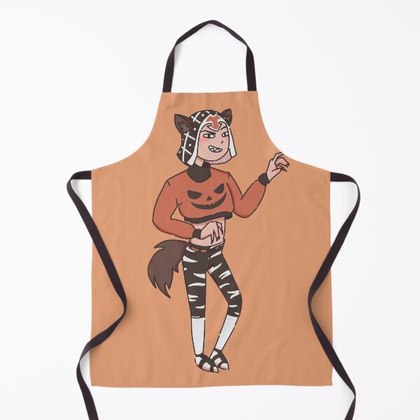 Item preview, Wolf Mista designed and sold by sxftneon.