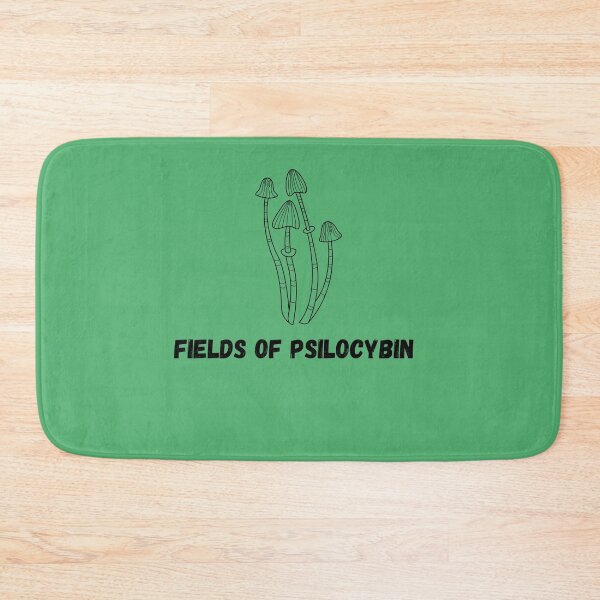 Item preview, Psilocybin Fielsa designed and sold by Aprilreign1111.