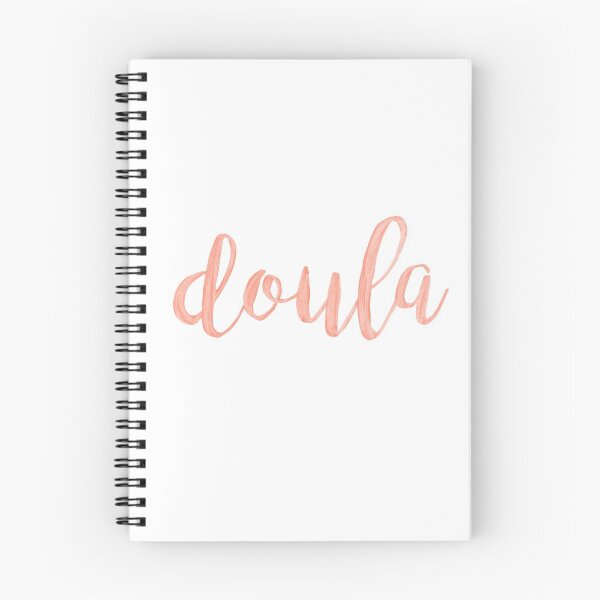 Item preview, Doula designed and sold by Muna Varie.