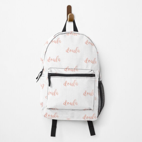 Item preview, Doula designed and sold by Muna Varie.