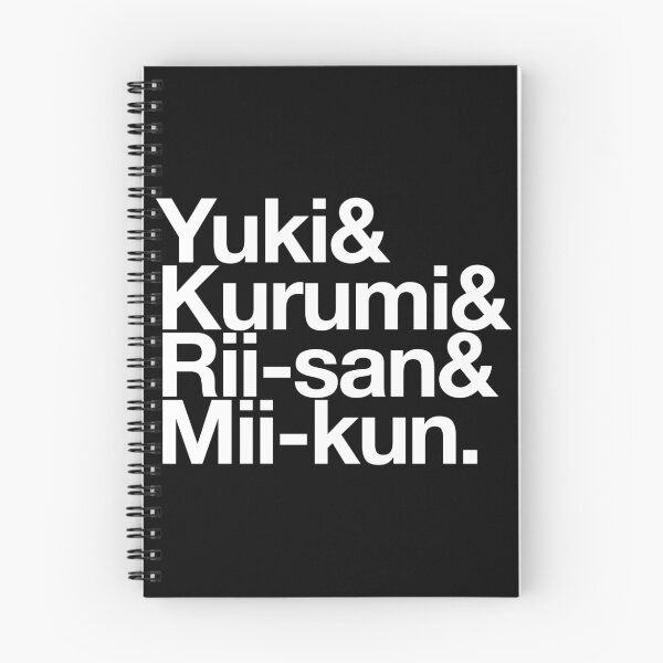 Item preview, School Living Club x Helvetica designed and sold by merimeaux.
