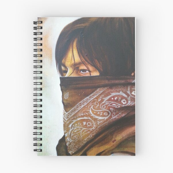 Item preview, Hostil designed and sold by artbyjoov.
