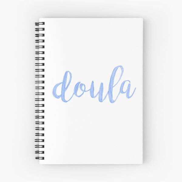 Artikelvorschau, Doula entworfen und verkauft von Muna Varie.