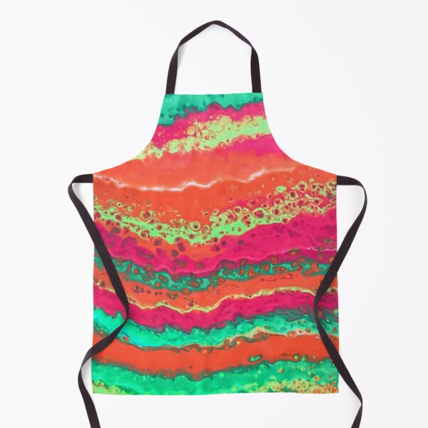 Item preview, Honey, is my black light in the attic? designed and sold by Michelle Sinz.