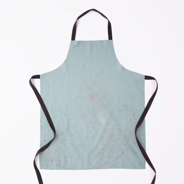 Item preview, Blue fairy grass designed and sold by LorandQuest.