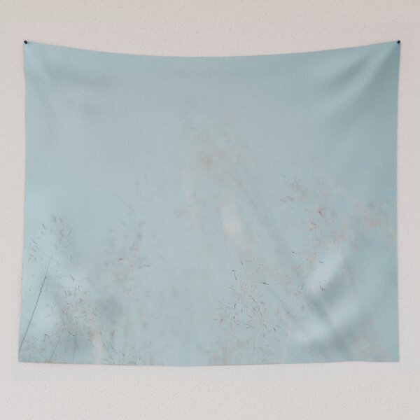 Item preview, Blue fairy grass designed and sold by LorandQuest.